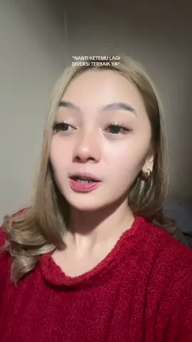 Pun10 inimah