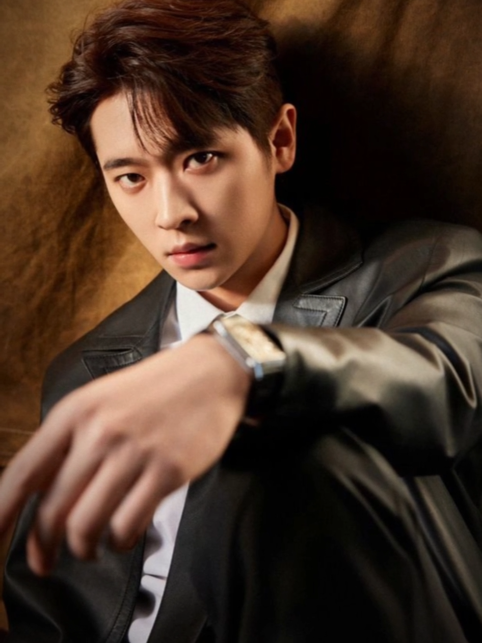 terdudu-dudu 🥰🥰🥰 #chenglei #zhouye #thelegendoffemalegeneral #dracin #CapCut 