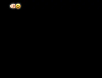 دخلتكم ف حياتي🫵🏻😆🤦🏻 #اغاني #song #موسيقى #احمد_موزه_السلطان ##viral 