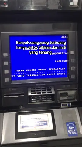 #fyp 