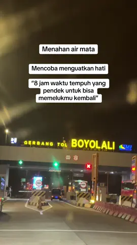 Semoga Allah memberikan kesehatan, keselamatan, kekuatan, kelancaran dan kemudahan dalam studymu #kost #maba #mahasiswabaru #fkg #anakrantau 