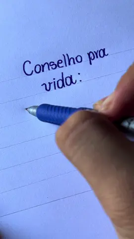 Deixe o seu melhor por onde passar! #reflexao #motivacao 
