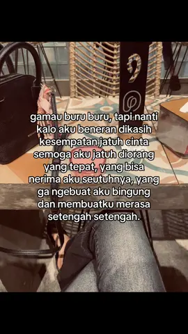 #fyp 