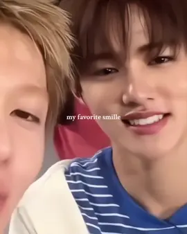 🌻#seonghyeon#cortis