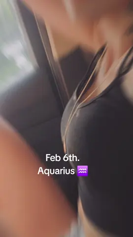 #zodiacsign #fypシ 