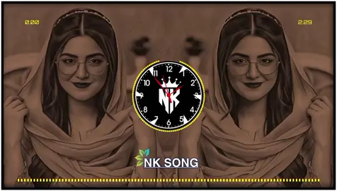 Pashto mushp song 🦋💯  #useheadphones #viraltiktok #foryoupage #viralvideo #grow 