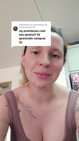 Respondendo a @carol.crochet.95  #preenchimento 