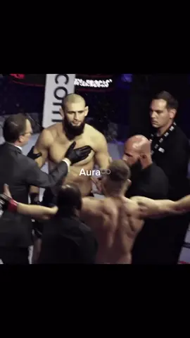 🐺 #KhamzatChimaev  #Borz #UFC  #Champion  #sport   