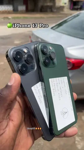 📞+22890750094. Deal possible✅