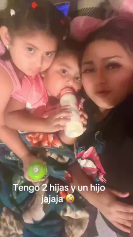 #😍😍😍 #viralvideo #fypシ 