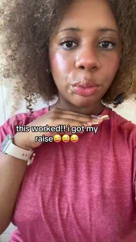 #yay 