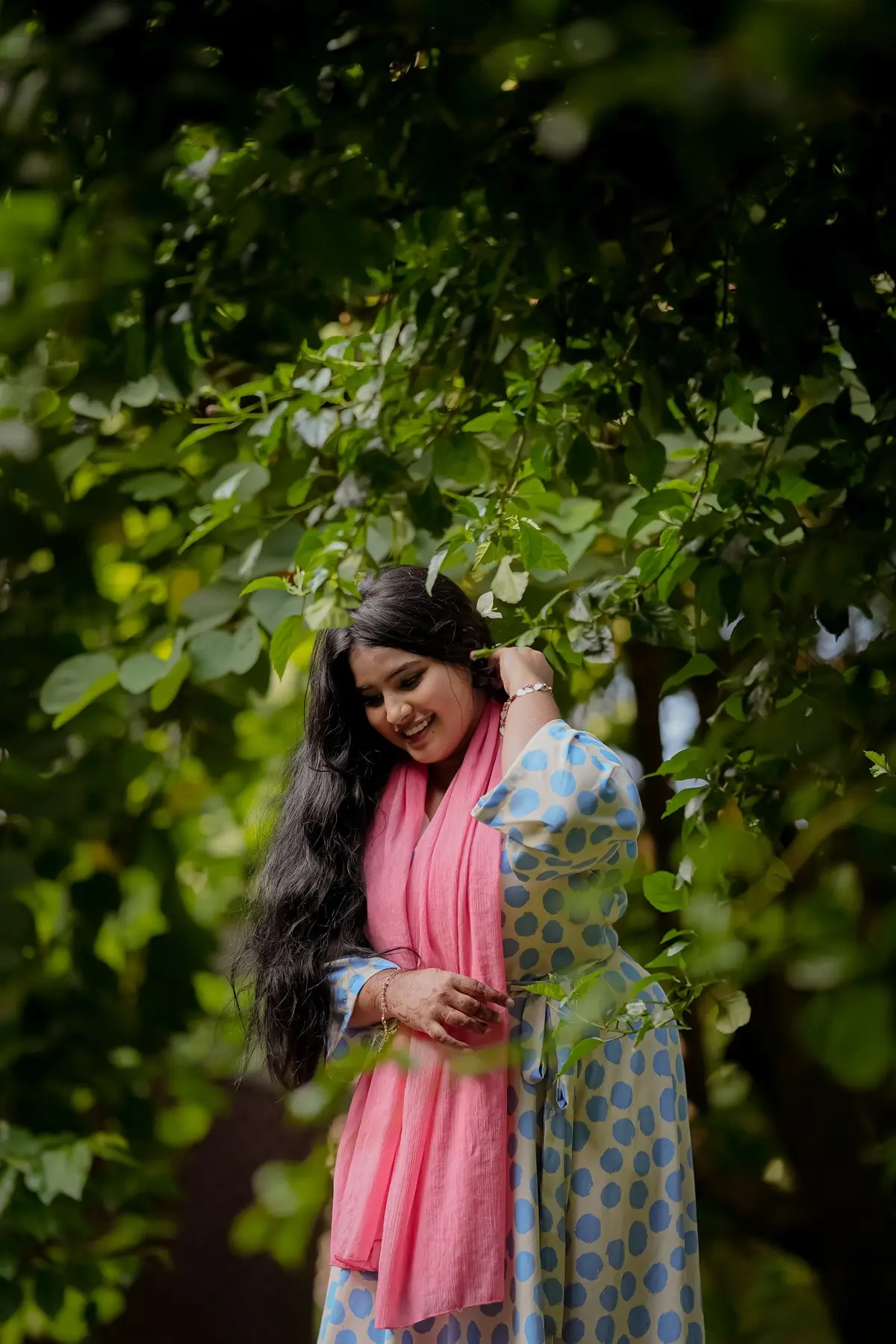 Photoshoot time🥹🖤#fairal🔥video #fypシ゚viral #pose #professional #photography #trending @TikTok Bangladesh @For You 