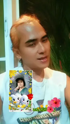 #duet dengan @elina 