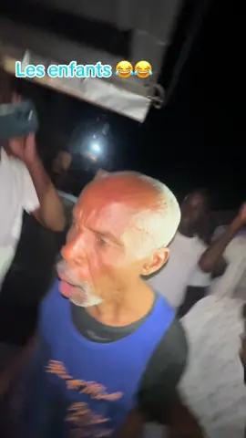 #fyppppppppppppppppppppppp #haitiantiktok🇭🇹 #videoviral #visibilité #pourtoi nou tounen anbètttt😂😂