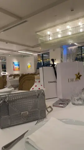Beaux moments ✨  #Dior #agio #Riyadh #fyp #viral #explore #vibes 