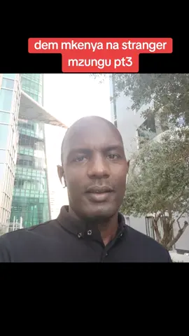 #viraltiktokvideo #pyf #trendingvideo #kenyantiktok🇰🇪 #pppppppppppppppp #goviral #videoviral #pyp #dating #onlinedating #kenyansinqatar🇶🇦🇶🇦🇰🇪🇰🇪 #kenyansingu#usa🇺🇸 