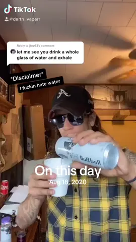 #onthisday 