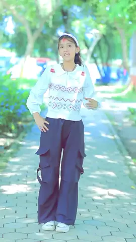 #ta ta mero khuta ko jhuta 🤣😂👈