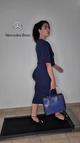 Das 💃🏻Auto 🏎️