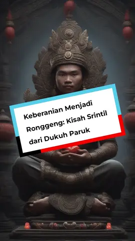 Di Dukuh Paruk, itu artinya jadi ronggeng—bukan cuma penari, tapi simbol harga diri, tradisi, bahkan masa depan desanya. Di sebuah desa kecil bernama Dukuh Paruk, hidup sederhana dibalut takhayul dan irama calung. Warga nggak punya banyak harta, tapi punya “mutiara” yang dijaga: seni ronggeng. Saat ronggeng terakhir meninggal, desa itu seakan kehilangan napas—sampai muncul Srintil, gadis yatim piatu yang geraknya memukau dan diyakini mendapat “roh” ronggeng. Tapi jadi ronggeng bukan cuma soal menari. Ada ritual, ada ekspektasi sosial, dan ada pandangan masyarakat yang kadang berat dipikul. Di sisi lain, ada Rasus—teman masa kecil yang sayang sama Srintil, tapi ragu dengan dunia yang membentuknya. Ahmad Tohari meramu semua ini dengan detail yang bikin kamu nyium aroma tanah basah, dengar denting calung, dan merasakan tarik-menarik antara adat, cinta, dan kebebasan.