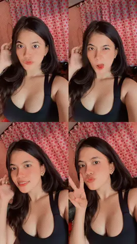 Kosong delapan brpa mas?🤣