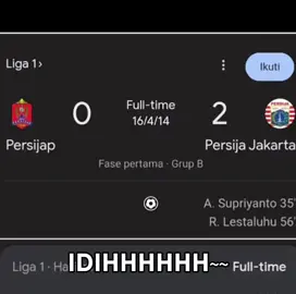 psywar tipis2 buat ncib🥱#CapCut #fyp #persib #persija #persijapjepara 