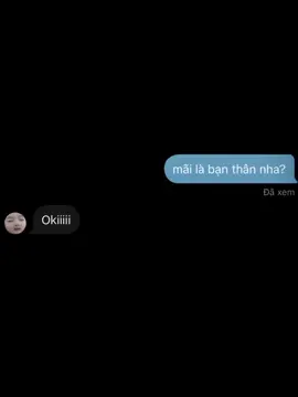 Kh lâu nma chắc chắn sẽ bền ☺️☺️@cún snack phố 