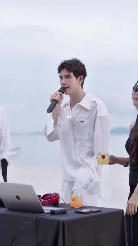 Ai đang buồn thì cho Denis ôm 1 cái nhé 🍀🌻🌤️ #denisdang #dungbuonphiennua #nguyenthuong #nhachaymoingay #music #fyp #nhachay 