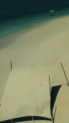 #utendeseacliffresort #mafia #island #viral #fyp 