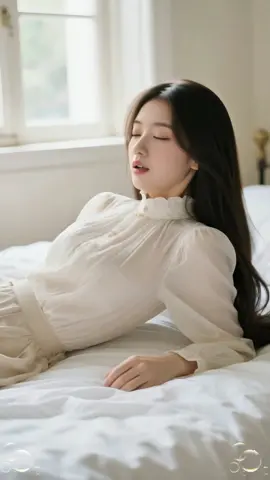 #xuhuongtiktok #gaixinh 
