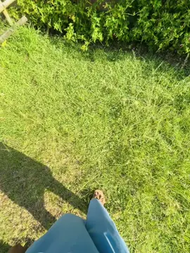 hudaii🐸🤦‍♀️#foryoupage #foryou #viralvideo #foryoupageofficiall #vairal_video_tiktok 