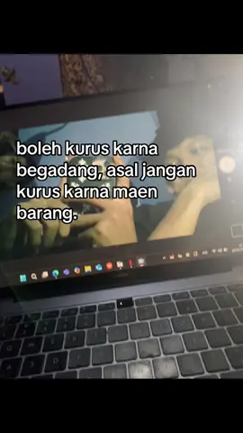 #fouryoupage #masukberanda #fyp 