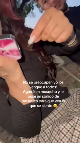 #mosquitos #fyp #humor #tiktoks #viral 