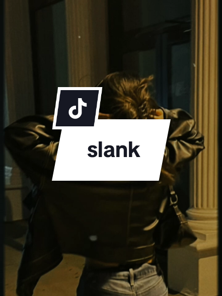 #slank#liriklagu 