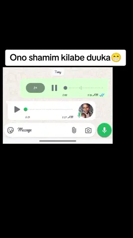shamim banange 😂  #creatorsearchinsights  #funny  #voicenotes  #animations  #foryoupage 