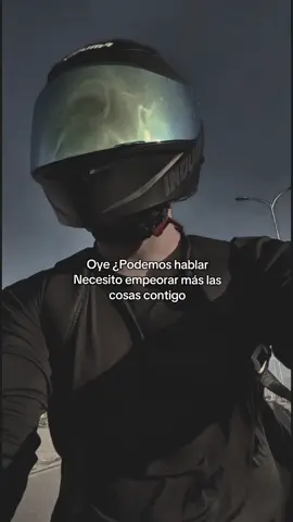 jajaja era así o no ?? 👑 ig:alexx160f #frases_de_todo #contenido #biker #Viral #fyp 