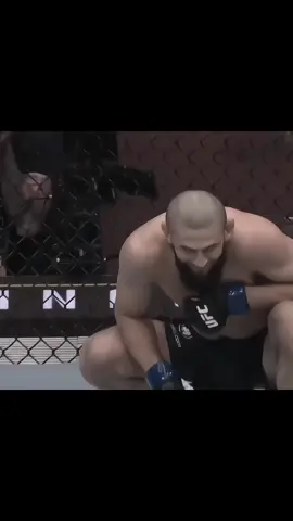 حمزة شيماييف👆🏿#khamzatchimaev #حمزة_شيماييف #fyp #viral #UFC 