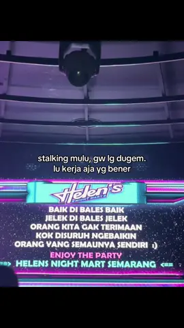mau join? #helensnightmart #fyp 