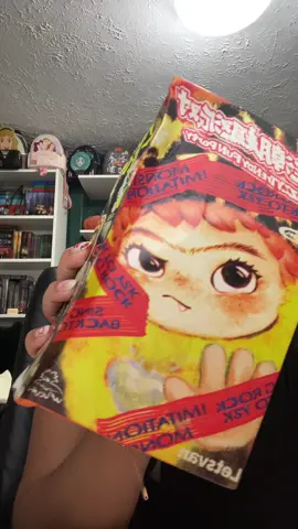 I’m a blind box connoisseur #miniso #blindbox #unboxing @MINISO United States @MINISO US 