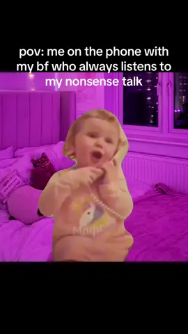i’m going to the park😌! #relatable #girlfriend #boyfriend #fyp #viralvideo 