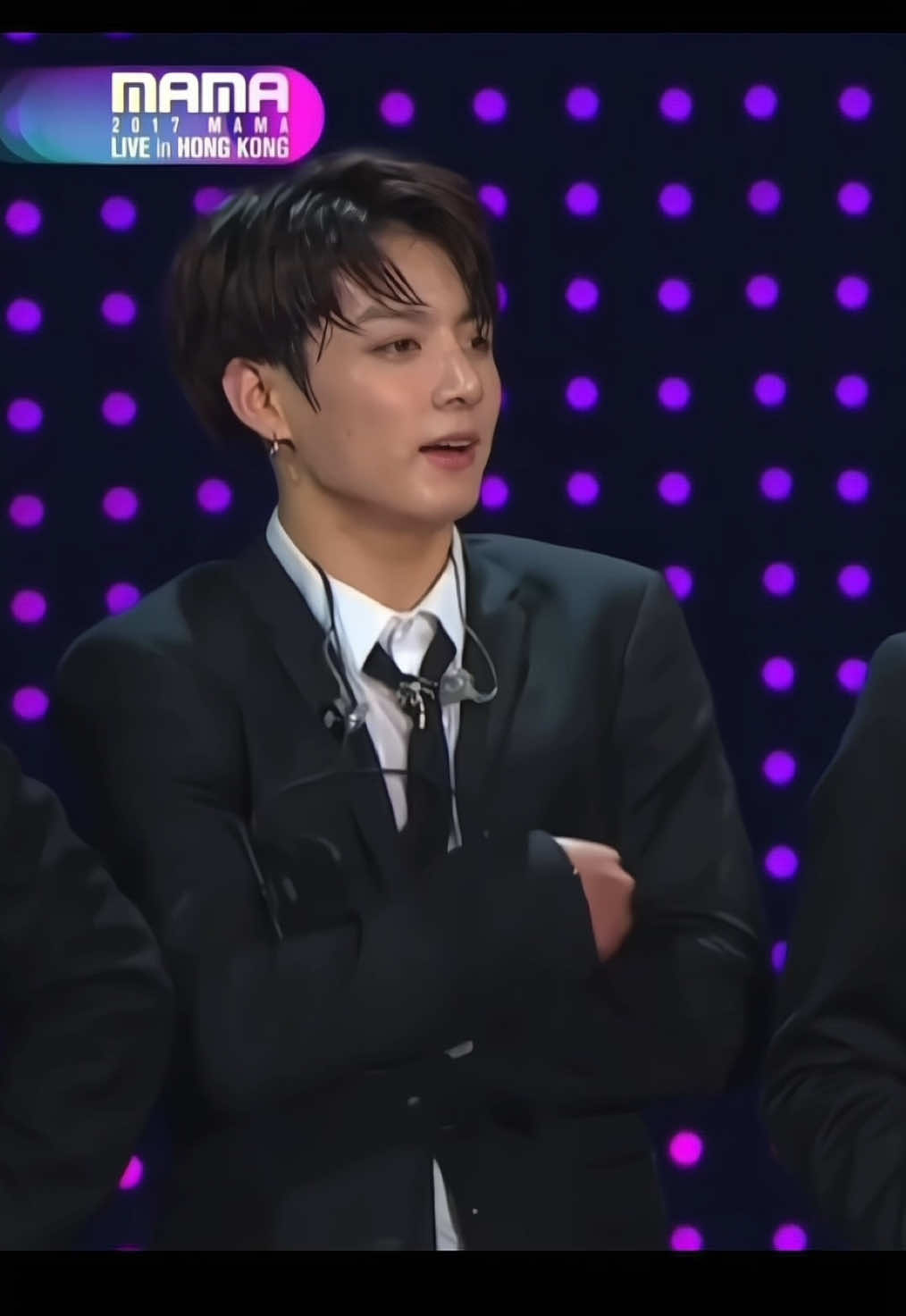 #jungkook #bts #fyp 