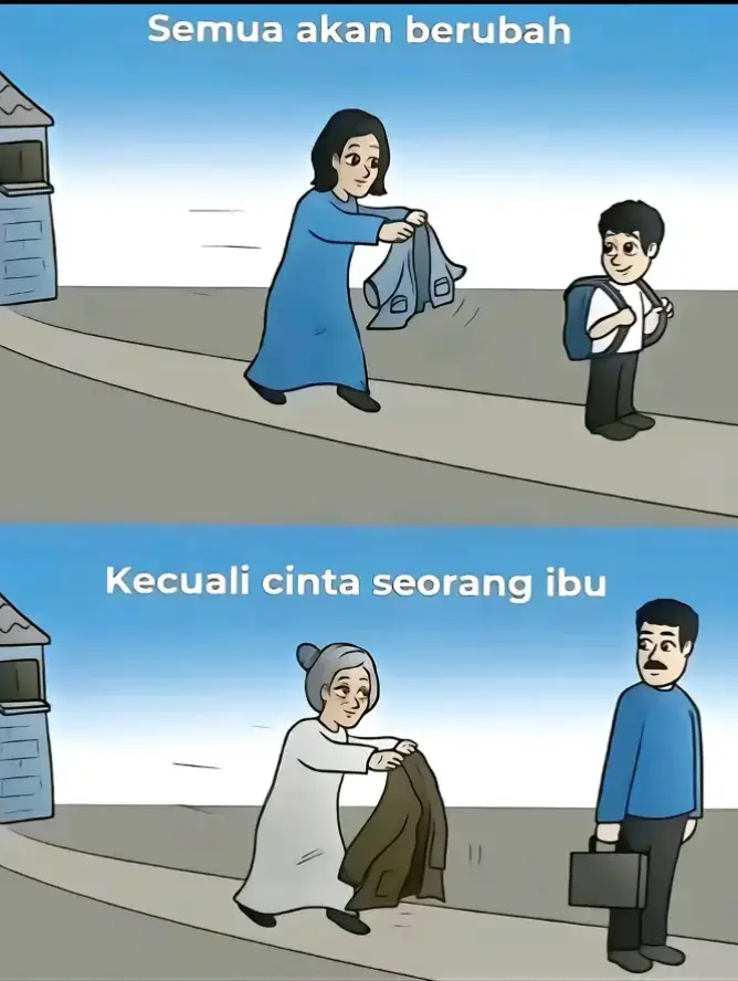 #jelajahgajian #mamahebat  #ogahjinjitstyle 