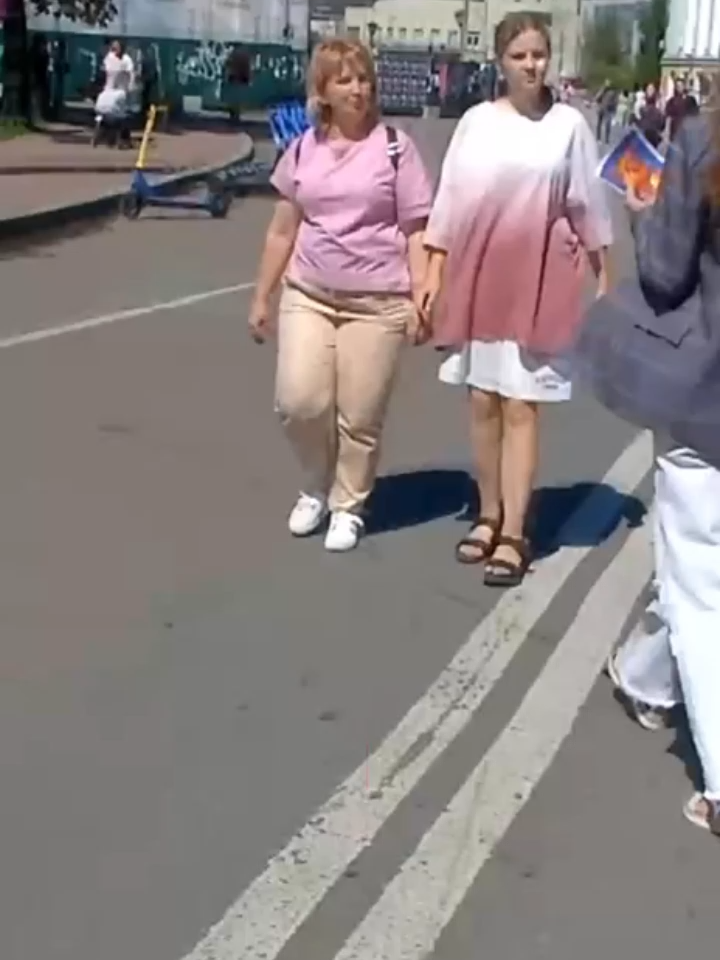Жар-птиці, казкові звірі та квіти. А вам подобаються картини Марії Примаченко? #мистецтво #маріяпримаченко