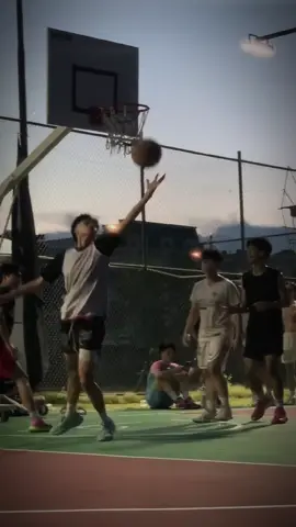 Oách nhất thành đô#xhhhhhhhhhhhhhhhhhhhhhhh #fyppppppppppppppppppppppp #basketball 