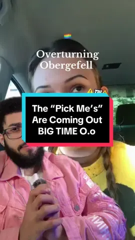 Pick me! Pick me 😩