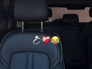 Love sar❤️😂#foryoupage #fypp #veiwsproblem #tuunji🤎🤴🏽 #fypppppppppppppppppppppp 