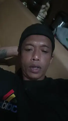 MANA JANJI BAPAK