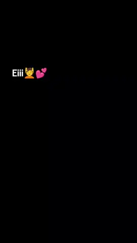 #capcut#vidoeviral_tiktokfypシ゚viral 💆