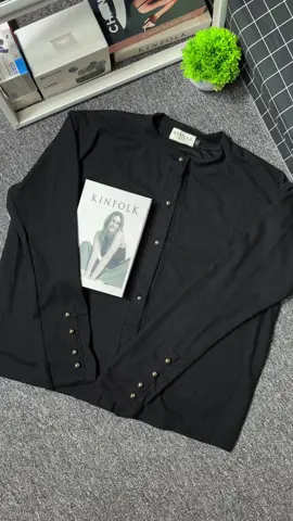Duh ini lucu bgttt 😍 #cardigan #cardiganmurah #cardigankorea #racuntiktok #fashiontiktok 