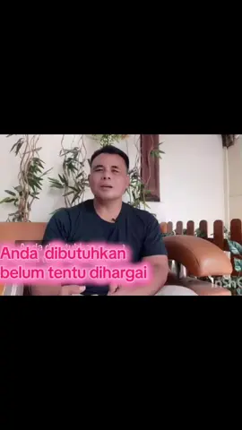 Hindari !!!